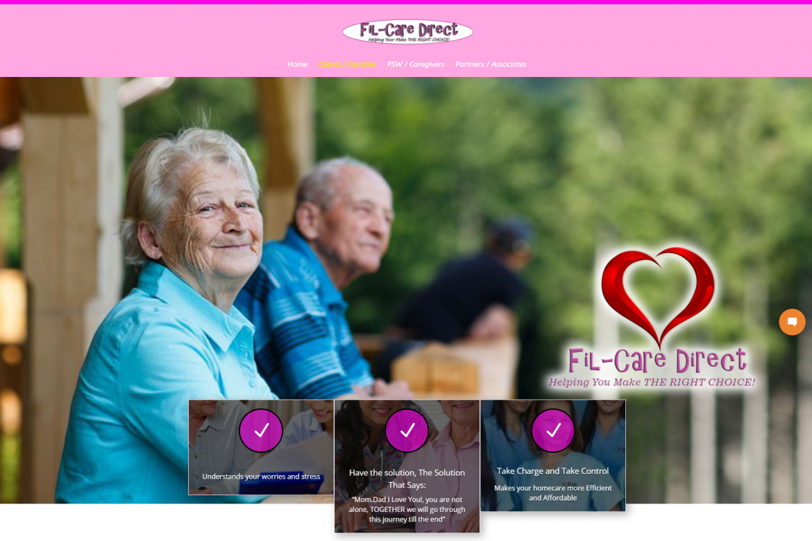 Clients _ Families _ Fil-Care Direct