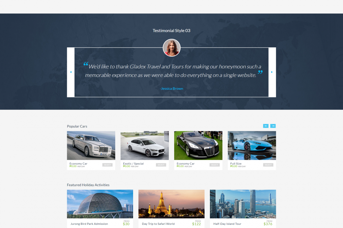 car_booking_page