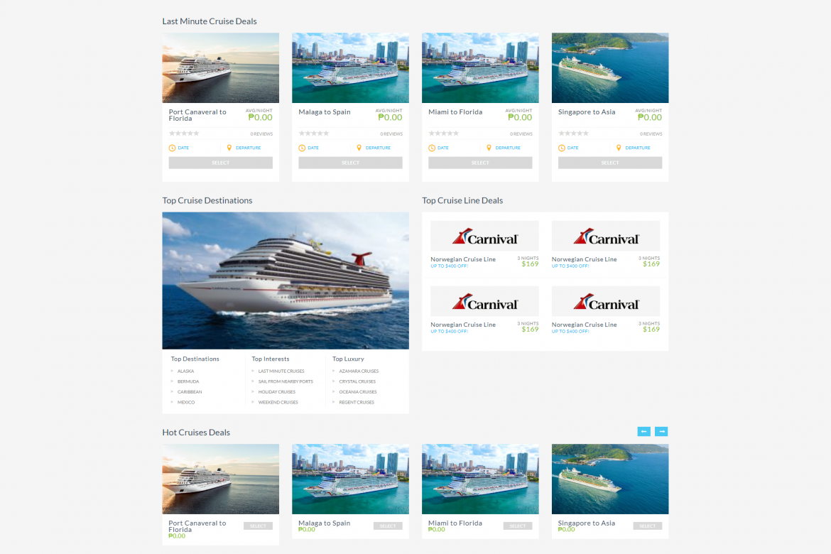 cruises_page