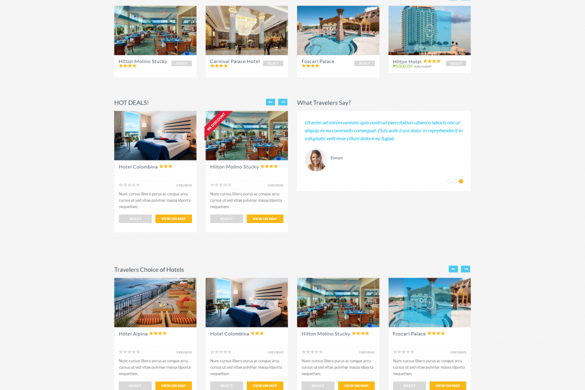 hotel_page