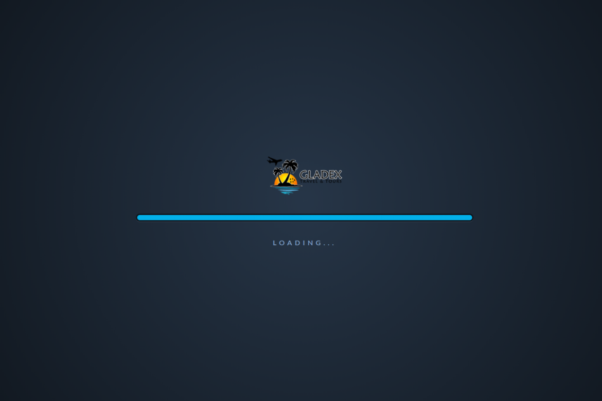 loading_page